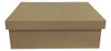 Mdf Caja A4  Cod. 11000005 1