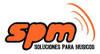 Llave Para Afinar Bateria Spm La1 Llave Afinadora 1