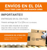 Llave Para Afinar Bateria Spm La1 Llave Afinadora 6