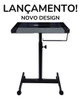 Bancada Tattoo Mesa Organizadora 50x30cm Promoção 1