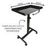 Bancada Tattoo Mesa Organizadora 50x30cm Promoção 2