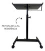 Bancada Tattoo Mesa Organizadora 50x30cm Promoção 4