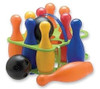 Juego De Bowling Juegos Duravit 0404 0
