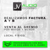 Block Distribuidor Potencias 0g In 1x4g+2x8g Out Xline Db-24 4