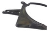 Suporte Ventoinha Triumph Daytona 675 4