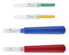 Estripador De Costura Grande 4 Pcs 3