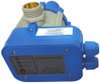 Control Automatico Pc10 1 Hp Bombas De Agua Czerweny 5