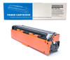 Kit 4 Toner Compatível Hp Cb 540 / 541 / 542 / 543 3