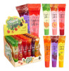36 Tropical Gloss Com Vitamina E 3044 - Kit Vivai Atacado 0
