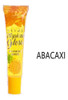 36 Tropical Gloss Com Vitamina E 3044 - Kit Vivai Atacado 1