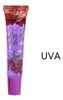 36 Tropical Gloss Com Vitamina E 3044 - Kit Vivai Atacado 6