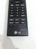 Controle Som LG Akb73655701 Original 1