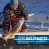 Seaguar Carrete Pesca 130 Lb 25 Yardas 6 Seaguar Carrete Pesca 130 Lb 25 Yardas 6