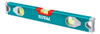 Nivel De Burbuja 30cm. Industrial Total Tmt23086 0