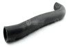 Manguera Radiador Inferior Ford Cargo Mecanico 1722/1730 3 Manguera Radiador Inferior Ford Cargo Mecanico 1722/1730 3