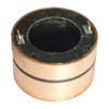 Colector Alternador 25.3x41.4x24.6 0