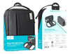 Bolso Multifunción Hoco Gm106 2