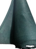 Tela Mediasombra 90% Verde Inglés,2 De Ancho X 5 De Largo 1