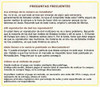 Castle ( Serie De Tv ) - Temporada 1 En Dvd Original 2