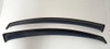 Juego Deflectores Ventanillas Delanteras Ford Ecosport Kd 3