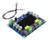 Modulo Amplificador De Audio Estereo 2 X 100w Clase D Tpa3116d2 4
