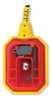 Automatico De Tanque Flotante Control Nivel Viyilant 3m 1