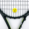 Tannius Raqueta De Tenis Amortiguador De 1