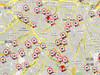 Como Instalar Mapa Brasil America Do Sul Gps Zumo 220 3