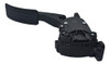 Pedal De Acelerador Hellux He6001548477 0