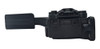 Pedal De Acelerador Hellux He6001548477 2