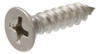 Tornillo Para Madera Fix 4x16 X 1000 Unidades 0 Tornillo Para Madera Fix 4x16 X 1000 Unidades 0