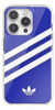 Protector adidas Para iPhone 15 Pro 3 Lineas Multicolor 4