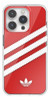 Protector adidas Para iPhone 15 Pro 3 Lineas Multicolor 6
