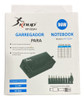 Cargadores Universal Notebook Laptop Netbook Toshiba Hp Acer 2