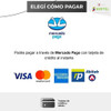 Cargadores Universal Notebook Laptop Netbook Toshiba Hp Acer 5