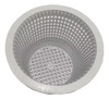 Cesto Para Skimmer Veico Todos Os Modelos 1