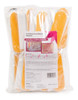 Kit Pedicure Descartável (25 Unidades ) 0