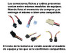 Repuesto Bateria Aspiradora Robot Ecovacs Deebot M88,d35 14v 2