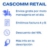 Repuesto Bateria Aspiradora Robot Ecovacs Deebot M88,d35 14v 3