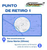 Repuesto Bateria Aspiradora Robot Ecovacs Deebot M88,d35 14v 4