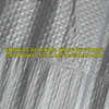 Capa Cobrir Kawasaki Ninja Zx-6r 636 Impermeável Pr Sol Chuv 6