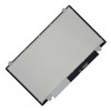 Tela 14.0 Slim 30 Pin Notebook Dell Inspiron I14 3481 P89g 3