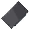 Tela 14.0 Slim 30 Pin Notebook Dell Inspiron I14 3481 P89g 4