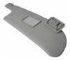Visera Parasol Iveco 5801257180 0
