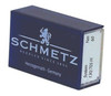 100 Agujas Schmetz Universal Size 60/8 0