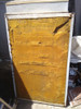 Poliuretano Tergopol Placa Grande Recubiertaenchapa116x68x5 1