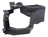 Sede Optica Derecha Fiat 1