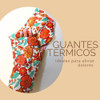 Guantes Semillas Térmico 1