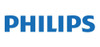Lampara Philips H3 Crystal Vision Ultra X2 + W5w X2 0
