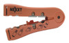 Pelacables Nexxt Ideal Para Instaladores 0